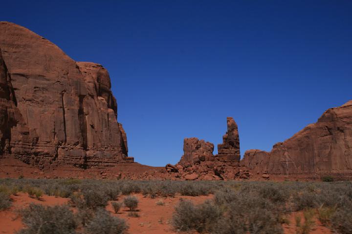 8-Monument valley 0034.JPG
